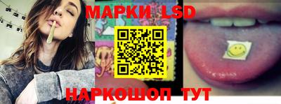 герыч Гагарин