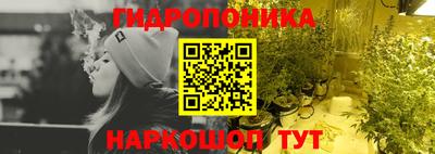 герыч Гагарин