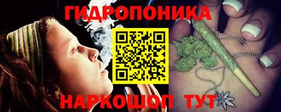 меф Гатчина