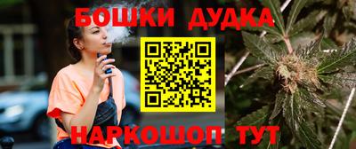 герыч Гагарин