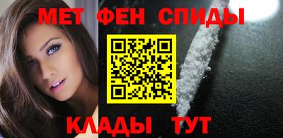 герыч Гагарин